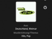 radio.de Android (6) radio.de Android (6)
