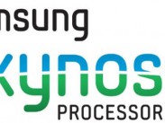 Samsung stellt neuen Exynos-Chipsatz vor – Prozessor für das Galaxy S3?