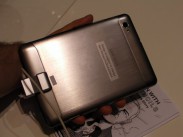 Samsung Galaxy Tab 7 (1)