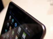 Samsung Galaxy Tab 7 (10)