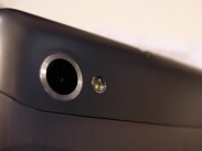 Samsung Galaxy Tab 7 (3)