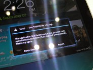 Samsung Galaxy Tab 7 (5)