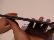 Samsung Galaxy Tab 7 (6)