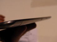 Samsung Galaxy Tab 7 (7)