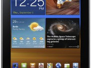 samsung-galaxy-tab-7-7-android-tablet-1 samsung-galaxy-tab-7-7-android-tablet-1