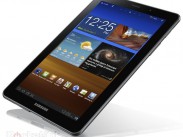 samsung-galaxy-tab-7-7-android-tablet-2 samsung-galaxy-tab-7-7-android-tablet-2