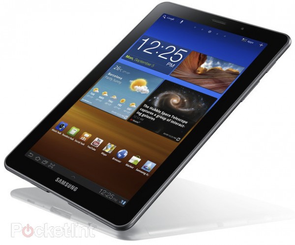 samsung-galaxy-tab-7-7-android-tablet-2