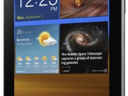 samsung-galaxy-tab-7-7-android-tablet-3 samsung-galaxy-tab-7-7-android-tablet-3