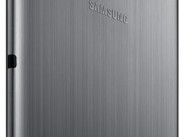 samsung-galaxy-tab-7-7-android-tablet-4 samsung-galaxy-tab-7-7-android-tablet-4