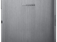 samsung-galaxy-tab-7-7-android-tablet-5 samsung-galaxy-tab-7-7-android-tablet-5
