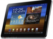 samsung-galaxy-tab-7-7-android-tablet-6 samsung-galaxy-tab-7-7-android-tablet-6