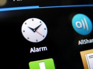 Samsung Galaxy Tab 7 (8)