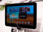 Samsung Galaxy Tab 8.9 3G nur heute für 399 Euro (Deal)