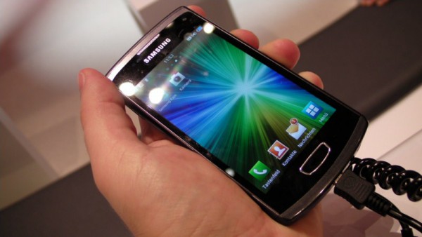 Samsung Wave 3 (2)