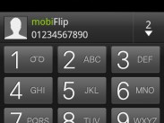 SGS2 Dialer