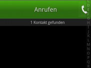 SGS2 Dialer_3