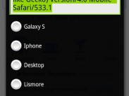 SGS2 UserAgent1