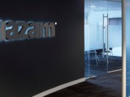Shazam: Unbegrenzte Musik-Suche in der kostenlosen Version für iOS