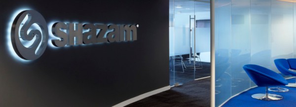 shazam_header_logo