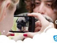 Jetzt auch für Honeycomb-Tablets: Skype für Android mit großem Update Jetzt auch für Honeycomb-Tablets: Skype für Android mit großem Update