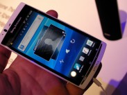 Offiziell: Android Ice Cream Sandwich für die aktuellen Xperia-Modelle von 2011