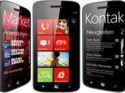Microsoft verteilt Update (Build 8107) für Windows Phone Mango