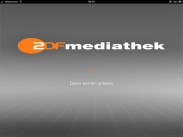 zdf-ipad (1)