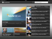 zdf-ipad (2)
