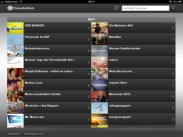 zdf-ipad (3)