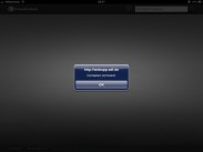 zdf-ipad (4)