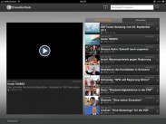 zdf-ipad (5)