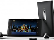 Nokia Lumia 800 das führende Windows Phone in Europa?