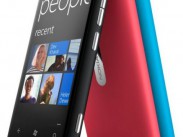 Nokia LUMIA 800 ab sofort vorbestellen (Auslieferung ab 15.11.) (Update)
