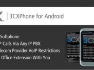 VoIP – Eine echte Alternative zu teuren Mobilfunktarifen? (Gastbeitrag)