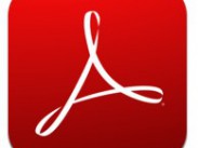 Adobe Reader jetzt auch für iOS verfügbar