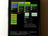 Androminion für Android angespielt (Video) Androminion für Android angespielt (Video)