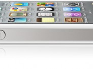 Kommentar: Wieso wurde es kein iPhone 5?