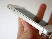 Telekom bestätigt Netzprobleme mit dem iPhone 4S – Tritt bei allen Providern auf