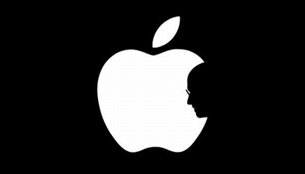 apple_jonathan_mark_steve_jobs.jpg?9d7bd4