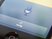 Siri einfach aufgebohrt (Video)