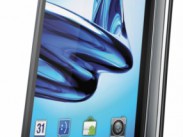 Motorola stellt das ATRIX 2 offiziell vor