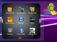 BlueStacks App Player: Android-Apps auf dem Windows-PC nutzen