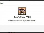 BlueStacks App Player 2 BlueStacks App Player 2