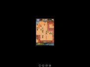 BlueStacks App Player 4 BlueStacks App Player 4
