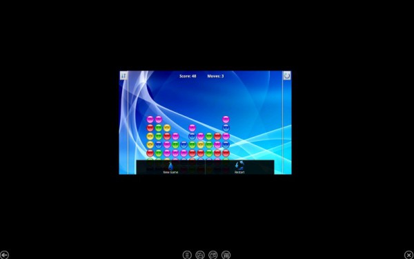 BlueStacks App Player 5