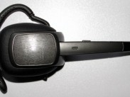 Bluetooth-Headset Jabra SUPREME im Test + Gewinnspiel