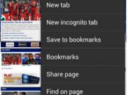 browser-lg 3 browser-lg 3
