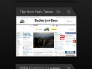 browser-tabs-lg 4 browser-tabs-lg 4