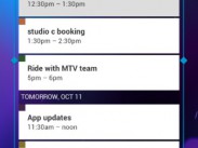 calendar-widget-lg 5 calendar-widget-lg 5