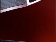 Motorola: Hinweise auf Kohlefaser-Rückseite beim neuen Top-Androiden